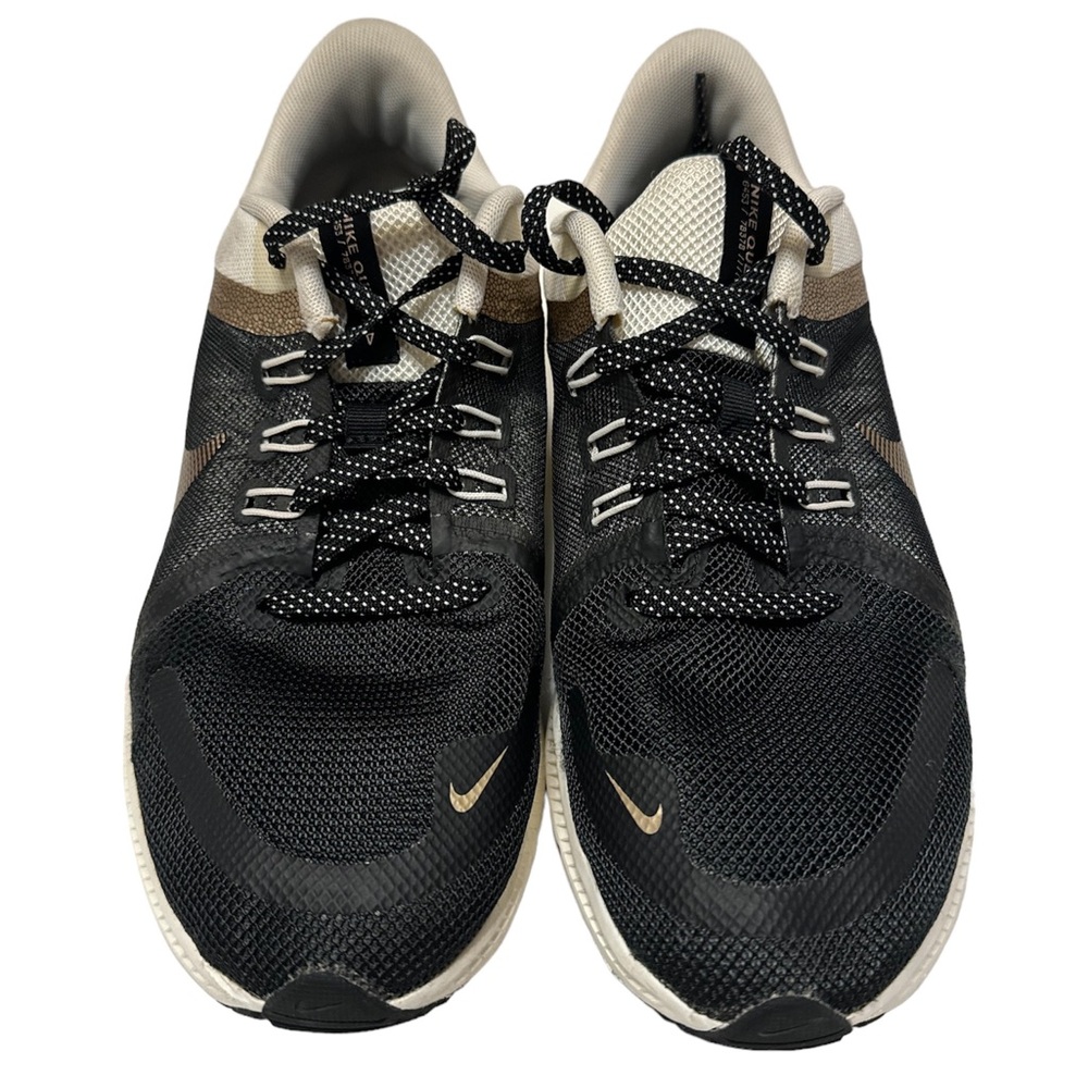 Nike Quest 4